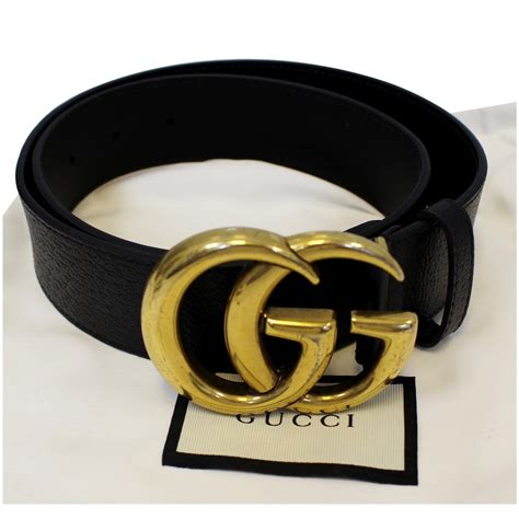 what stores sell gucci belts|gucci belts clearance.